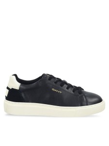 Gant Sneakersy 32531217 Czarny