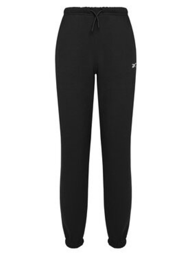 Reebok Spodnie dresowe Reebok X Ewa Chodakowska Evren RK25308CCW Czarny Regular Fit