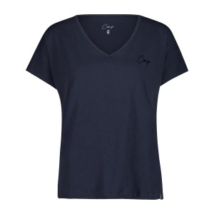 T-shirt damski CMP Anita