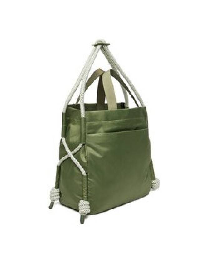 Hunter Torebka C-HTR-B-005-06 Khaki