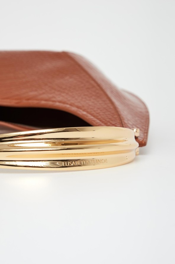 Torebka damska hobo ELISABETTA FRANCHI
