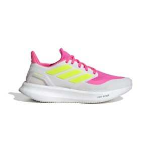 Buty do biegania damskie adidas Pureboost 5