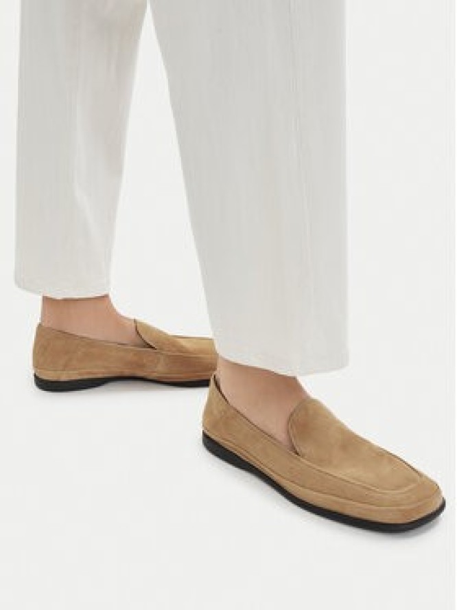 Vagabond Shoemakers Lordsy Sammie 5924-040-28 Beżowy