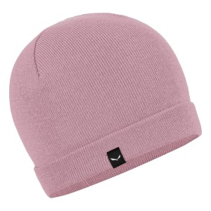 Czapka Zimowa Unisex Salewa Puez Am