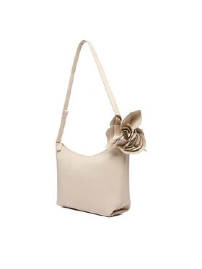 GINO ROSSI Torebka C-LDA8483 Écru