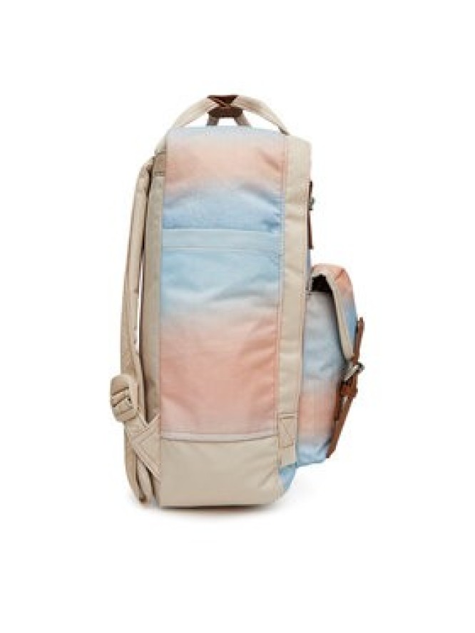 Doughnut Plecak Dreamwalker Macaroon D010DW-000196-F Kolorowy