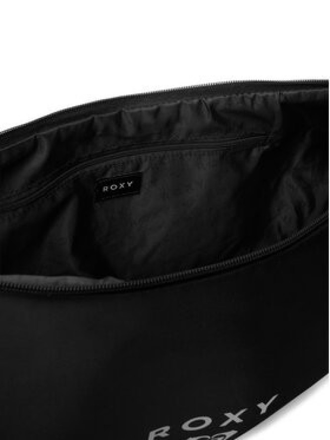 Roxy Torebka CWBEO-ROXY-M-006-09 Czarny