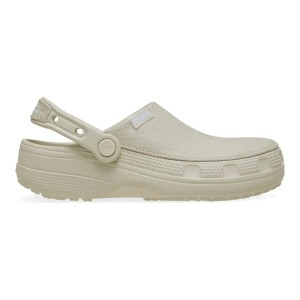 Mules Crocs Classic Crafted Clog