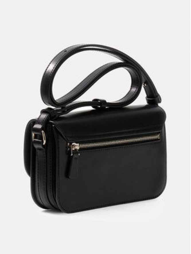 Guess Torebka 181022 Czarny