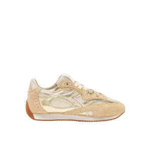Sneakersy damscy Diadora Equipe Revenge