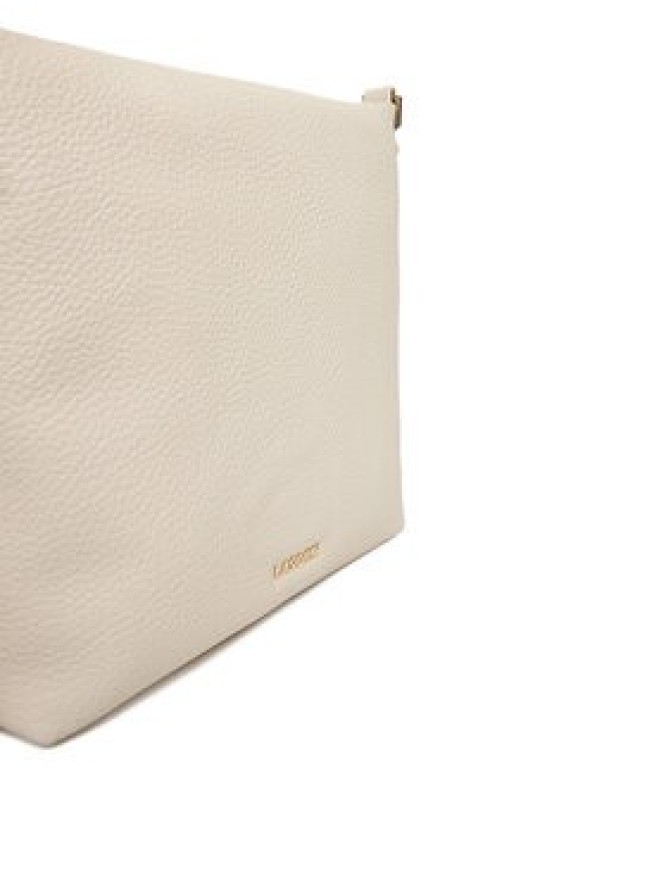 Lasocki Torebka CEO-LSK-K-031-06 Écru