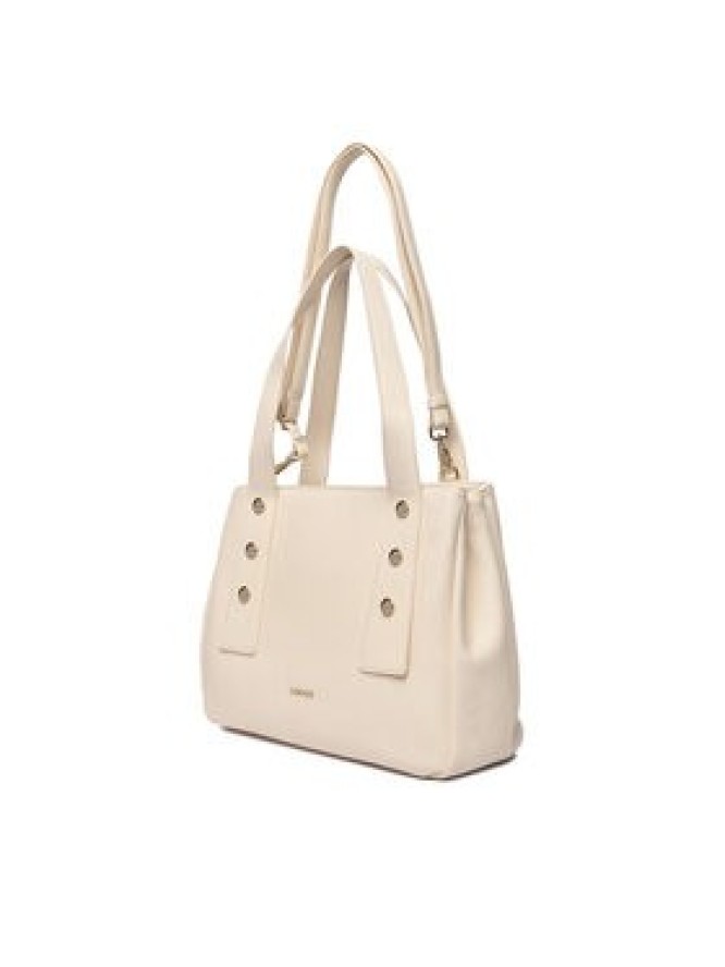 Lasocki Torebka CEO-LSK-L-011-09 Écru