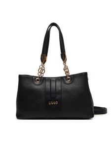 Liu Jo Torebka AA6103 E1109 Czarny