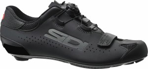 Buty Sidi Sixty
