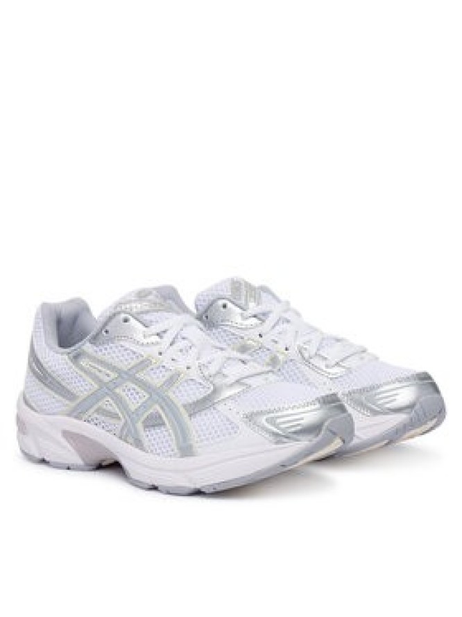 Asics Sneakersy Gel-1130 1203A609 Biały