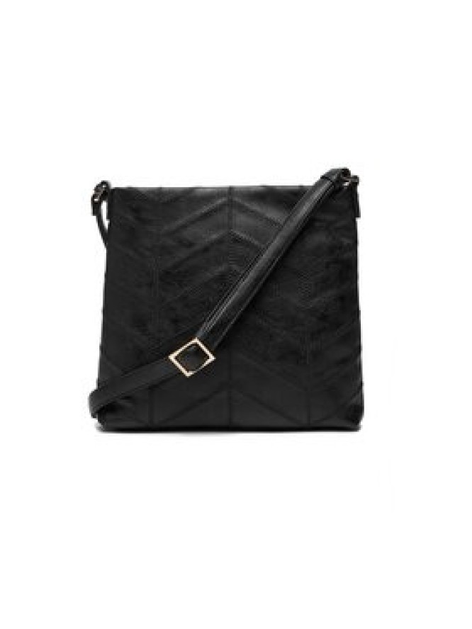 Lasocki Torebka C-LSK-K-019-06 Czarny