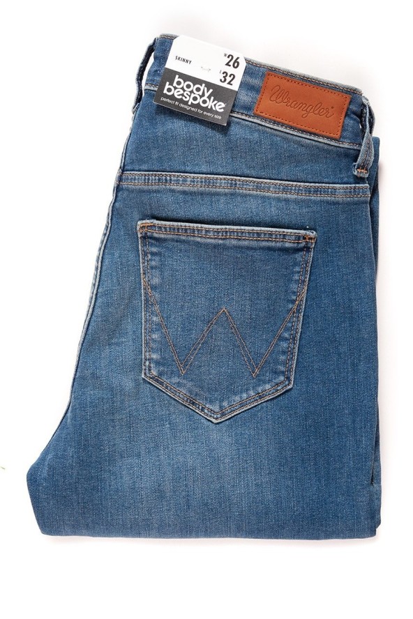 WRANGLER SKINNY YUCCA VALLEYS W28KTQ21T 112128335