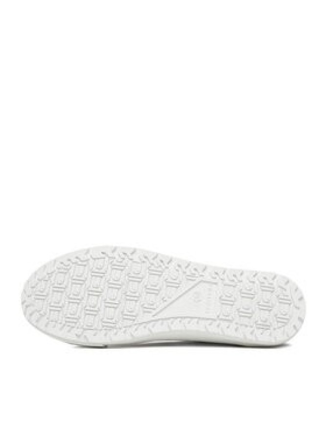 G-Star Raw Trampki CEO-V5-10654-01 Czarny