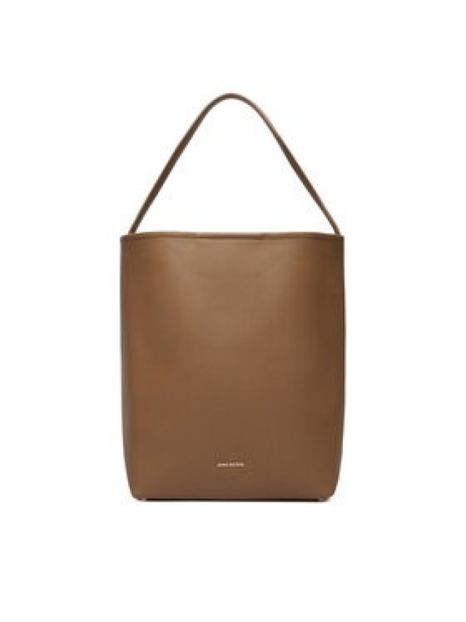 GINO ROSSI Torebka C-LDA8552 Brązowy