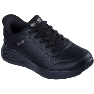 Buty sportowe damskie Skechers Uno Lite floating Steps
