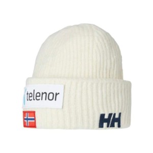Czapka Helly Hansen Soft Rib