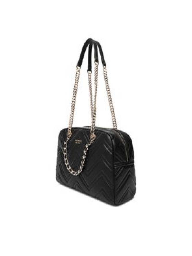 Nine West Torebka CEO-ALICE-LA482-3468 Czarny