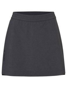 Sukienka-spódnica damska Adlux Skirt II