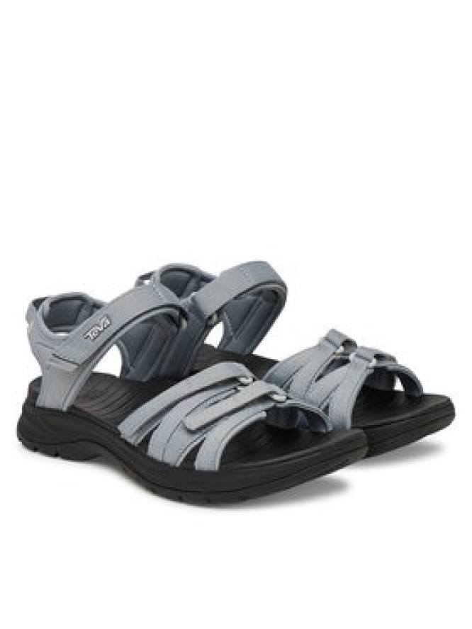 Teva Sandały Tirra Sport 1173720 Szary