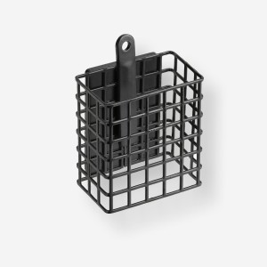 Koszyczek Feeder prostokątny - SF 25 g