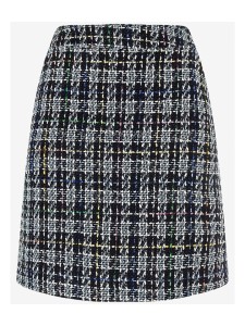 More & More Spódnica ze wzorem rozmiar: 36