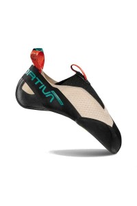 Buty wspinaczkowe Mantra