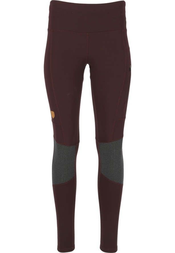 Damskie legginsy Whistler Millie