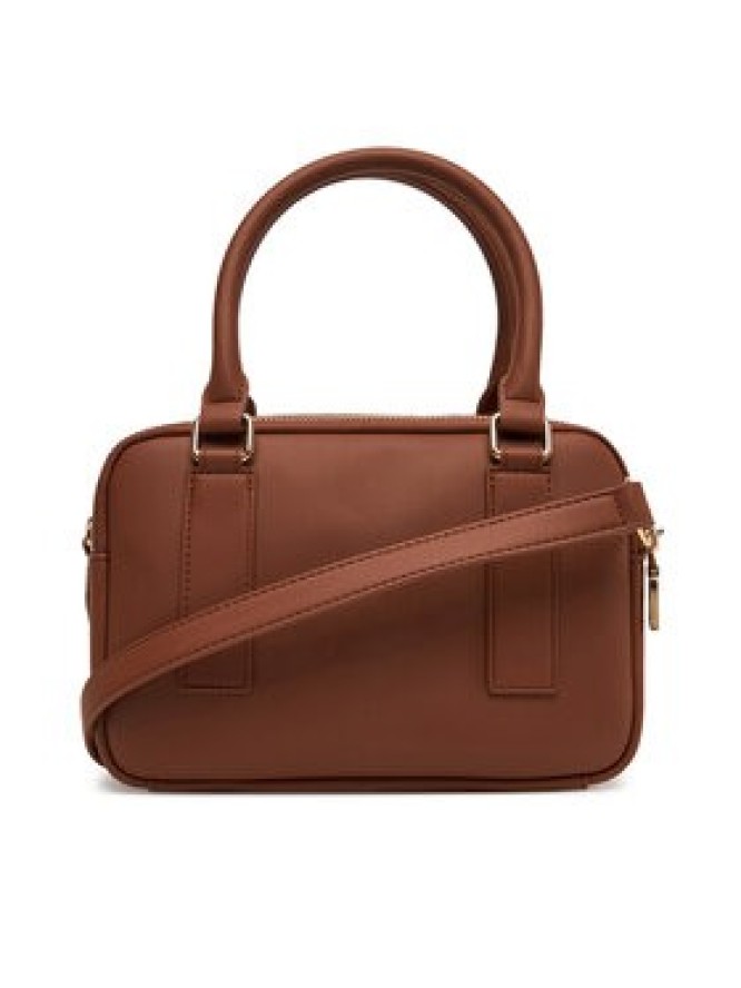 LOVE MOSCHINO Torebka JC4295PP1NL1531A Brązowy