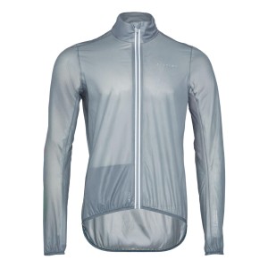 Veste Silvini Piodo