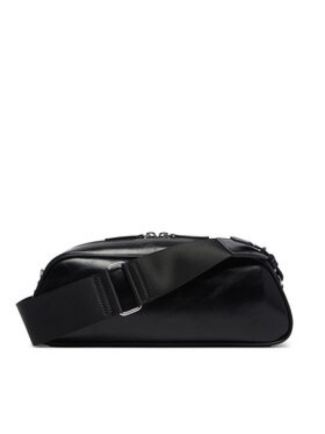 Armani Exchange Torebka XW003024 AF26574 UC001 Czarny