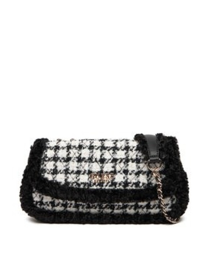 Guess Torebka Cristi HWQT81 39210 Czarny