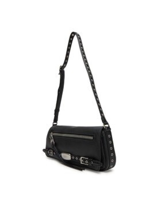 Steve Madden Torebka Bindara SM13001657 Czarny