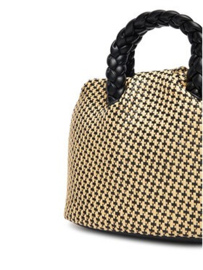 Call It Spring Torebka Stellina 14011111 Czarny