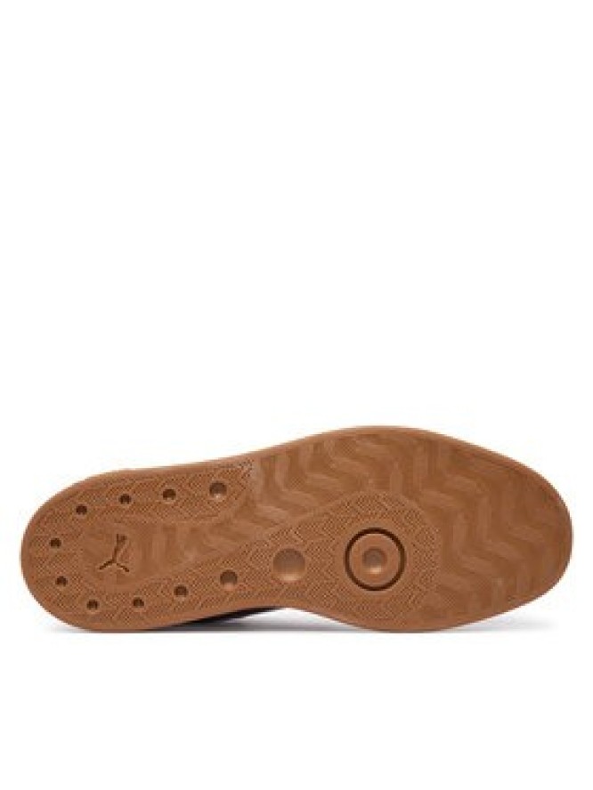 Puma Sneakersy Puma Club Azura 404476 Biały