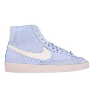 Buty do chodzenia damskie Nike Blazer Mid '77