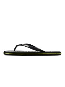 Klapki Hummel Flip Flop 1.0