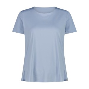 Damski jersey CMP