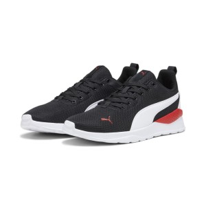 Buty sportowe Anzarun Lite PUMA