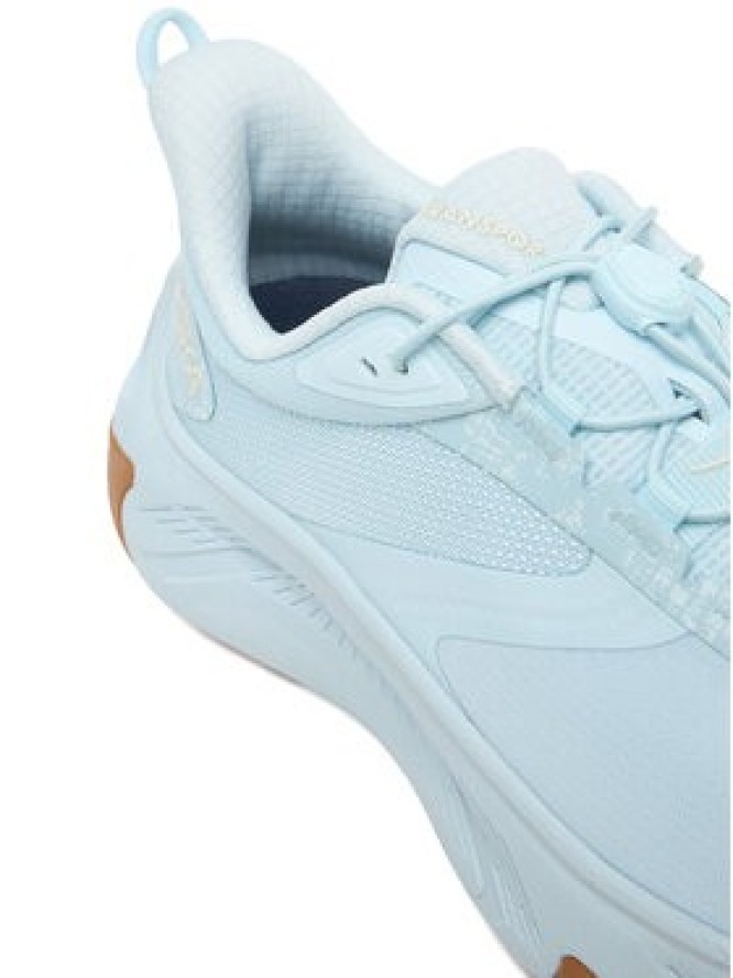 Hoka Trekkingi Transport 2 1171850 Niebieski jasny