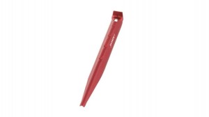 outdoorowy Robens V-Stake