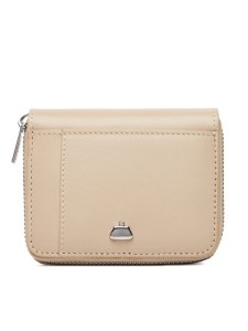 Weekend Max Mara Portfel Jerener 1 2525716034600 Beżowy