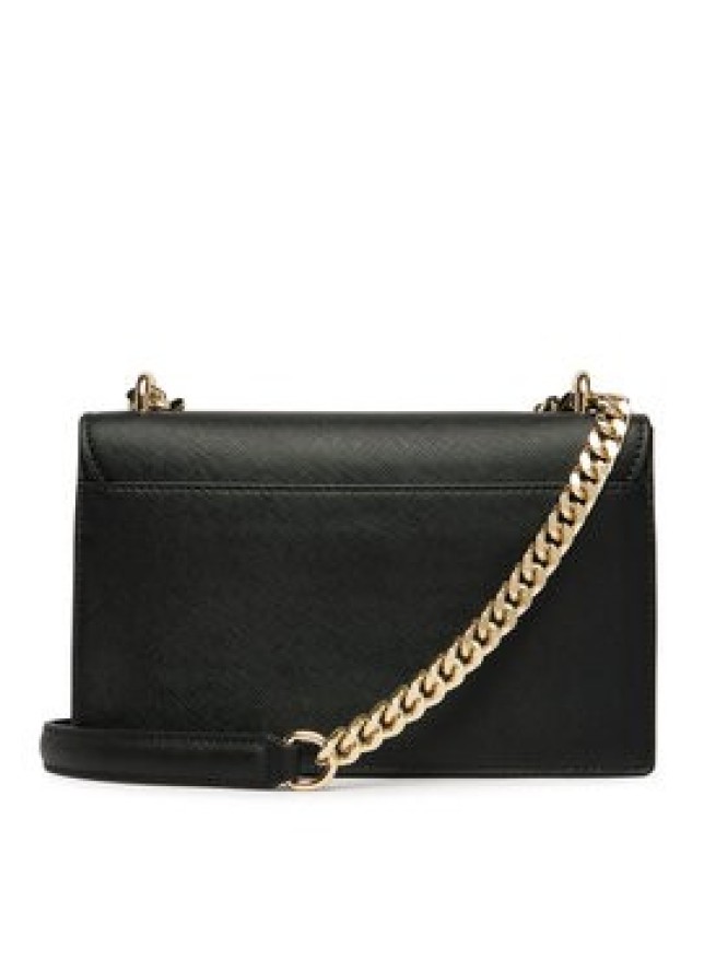 Just Cavalli Torebka 80RA4BBA ZS766 Czarny