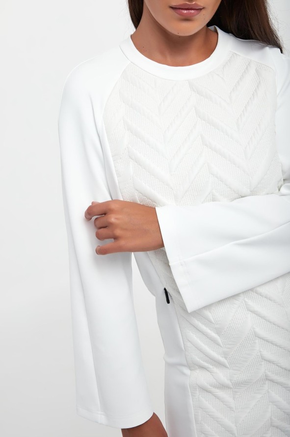 Sukienka mini SPORTALM