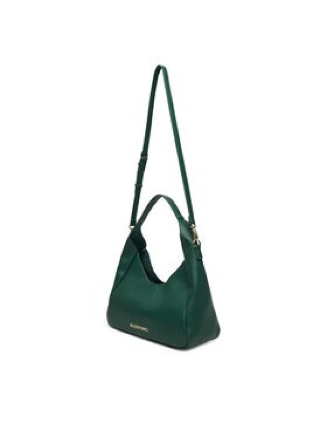 Valentino Torebka Futura VBS9A807 Zielony