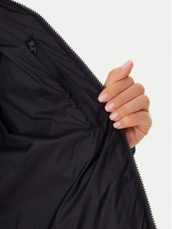 The North Face Kurtka puchowa Diablo 2.0 NF0A8E13 Czarny Regular Fit